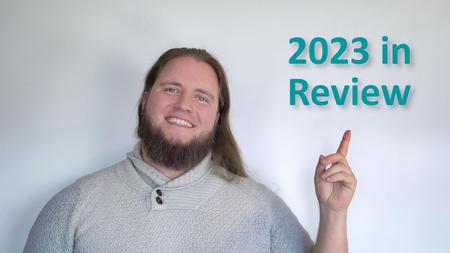 banner 2023 in review.thumbnail