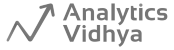 Analytics-Vidhya